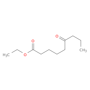 壬酸,6-氧代-,乙酯