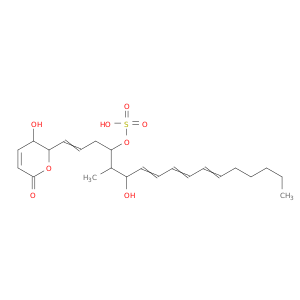 Sultriecin
