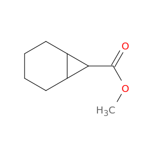3,4-dimethoxyanilinium chloride