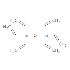 1,1,1,3,3,3-己烯二氯二硅氧烷