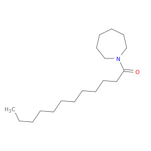 Hexamethylenelauramide