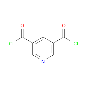 3,5-Pyridinedicarbonyldichloride