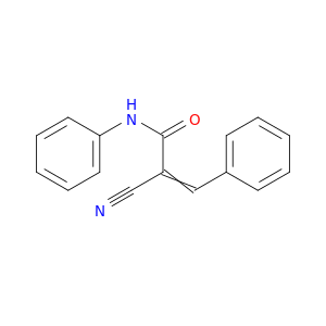 1,7-diaminoheptane dihydrochloride