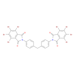 Rel-2-[(2R,3R)-2,3-二苯基-1-氮丙烯氨酸]-1H-异吲哚-1,3(2H)-二氧化乙烯