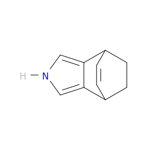 4,7-Ethano-2H-isoindole, 4,7-dihydro-