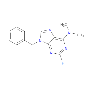 5-(3-chloro-2-hydroxypropoxy)pentan-1-ol