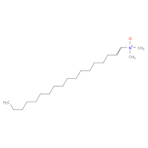 Octadecen-1-amine, N,N-dimethyl-, N-oxide