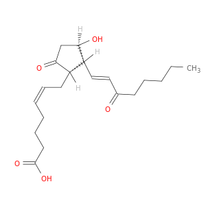 8-iso-15-keto-pge2