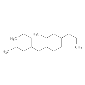 Dodecane, 4,9-dipropyl-