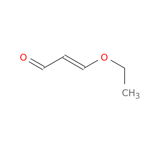 2-Propenal, 3-ethoxy-, (E)-