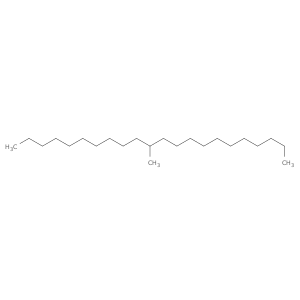 Docosane, 11-methyl-