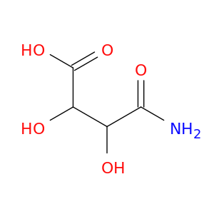 Tartaramic acid