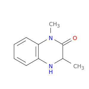 3,4-二氢-1,3-二甲基-2(1H)-喹喔啉酮