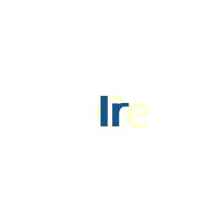 Cerium, compd. with iridium (1:3)