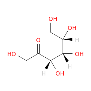 <SMALL>L</SMALL>-阿洛酮糖