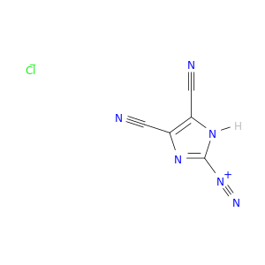 苯甲酸,4-(1,1-二甲基乙基)-,CPOMD。用2,2'-iminobis[乙醇](1：1)