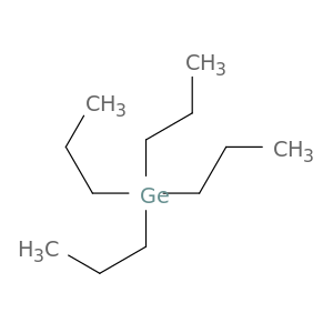 四raphylgermane.