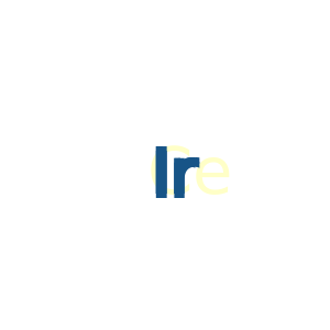 Cerium, compd. with iridium (1:5)