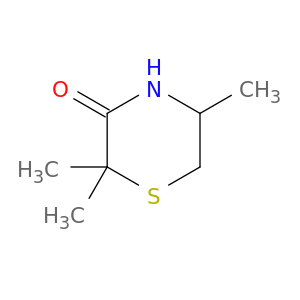 2-苯基苯酚缩水甘油醚