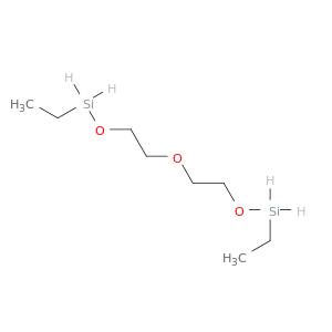 4,7,10-Trioxa-3,11-disilatridecane