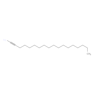 Silver, 1-octadecynyl-