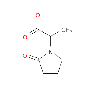1,5-双(1,3-苯并二氧Xol-5-Y1)-1,4-五苯二烯-3-一