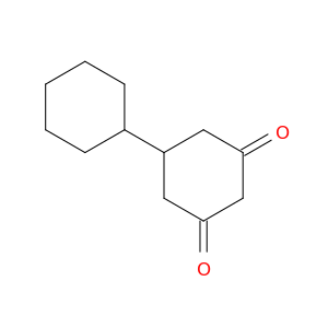 [1,1'-Bicyclohexyl]-3,5-dione