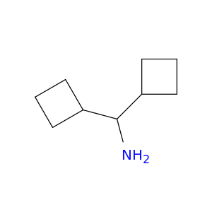 α-环丁基环丁烷蛋白醇胺