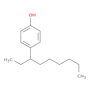 Phenol, 4-(1-ethylheptyl)-