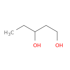 戊烷-1,3-二醇