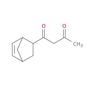 1-双环[2.2.1]Hept-5-en-2-yl-1,3-丁二烯