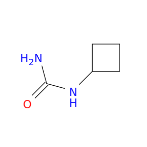 cyclobutylurea