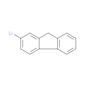 Lithium, 9H-fluoren-2-yl-