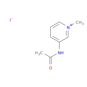 N-(1-METHYL(PYRIDIN-5-YL))ACETAMIDE