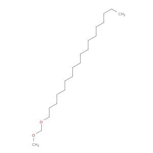 Octadecane, 1-(methoxymethoxy)-