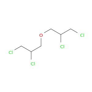 1,2-二氯-3-(2,3-二氯丙氧基)丙烷