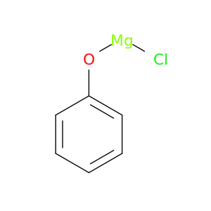 Magnesium, chlorophenoxy-
