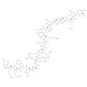CaM Kinase II (290-309), Calmodulin Antagonist
