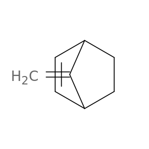 7-甲基双环[2.2.1]Hept-2-eNE