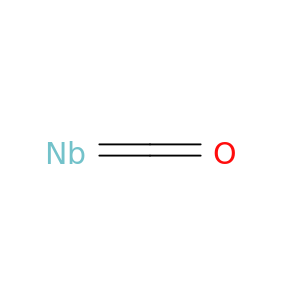 Niobium, carbonyl-