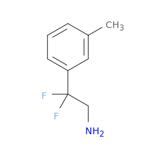 Β,Β-二氟甲基3-苯乙胺