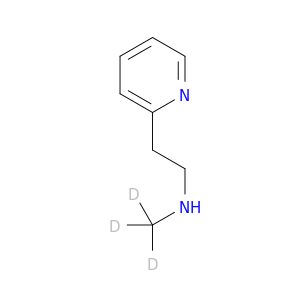 β-Histine-d3