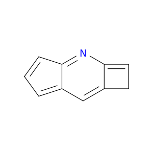1H-Cyclobuta[b]cyclopenta[e]pyridine(9CI)