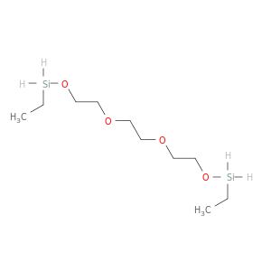 4,7,10,13-Tetraoxa-3,14-disilahexadecane