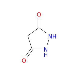 3,5-吡唑啉二酮