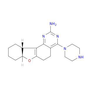 A 987306