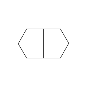 Pentalene, octahydro-