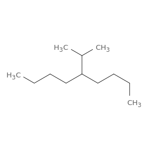 5-ISOPROPYLNONANE