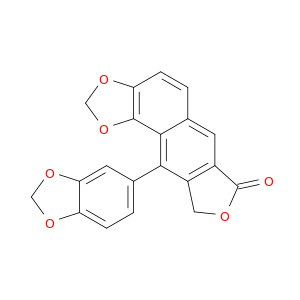 Helioxanthin