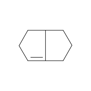 Pentalene, 1,2,3,3a,4,5-hexahydro-